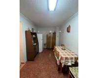 Venta - Piso - Elche - Pont Nou-Corazón de Jesús