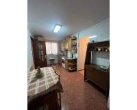 Venta - Piso - Elche - Pont Nou-Corazón de Jesús