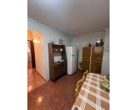 Venta - Piso - Elche - Pont Nou-Corazón de Jesús