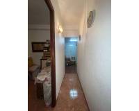 Venta - Piso - Elche - Pont Nou-Corazón de Jesús