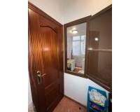 Venta - Piso - Elche - Pont Nou-Corazón de Jesús