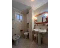 Venta - Piso - Elche - Pont Nou-Corazón de Jesús