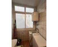 Venta - Piso - Elche - Pont Nou-Corazón de Jesús