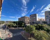 Venta - Piso - Elche - Pont Nou-Corazón de Jesús