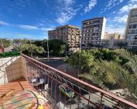 Venta - Piso - Elche - Pont Nou-Corazón de Jesús