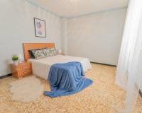 Venta - Piso - Elche - Pont Nou-Corazón de Jesús