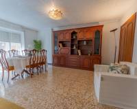 Venta - Piso - Elche - Pont Nou-Corazón de Jesús