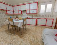 Venta - Piso - Elche - Pont Nou-Corazón de Jesús