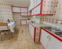 Venta - Piso - Elche - Pont Nou-Corazón de Jesús