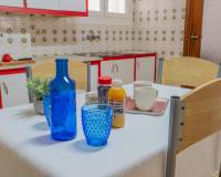 Venta - Piso - Elche - Pont Nou-Corazón de Jesús