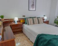 Venta - Piso - Elche - Pont Nou-Corazón de Jesús