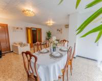 Venta - Piso - Elche - Pont Nou-Corazón de Jesús