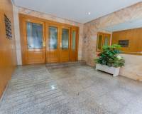 Venta - Piso - Elche - Pont Nou-Corazón de Jesús