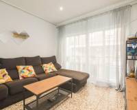 Venta - Piso - Elche - Pont Nou-Corazón de Jesús