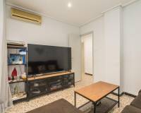 Venta - Piso - Elche - Pont Nou-Corazón de Jesús