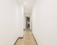 Venta - Piso - Elche - Pont Nou-Corazón de Jesús