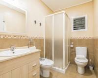 Venta - Piso - Elche - Pont Nou-Corazón de Jesús