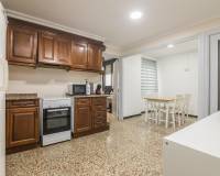 Venta - Piso - Elche - Pont Nou-Corazón de Jesús