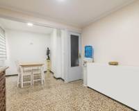 Venta - Piso - Elche - Pont Nou-Corazón de Jesús