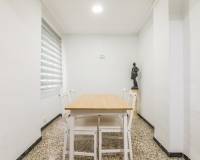 Venta - Piso - Elche - Pont Nou-Corazón de Jesús