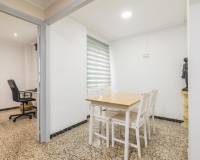 Venta - Piso - Elche - Pont Nou-Corazón de Jesús