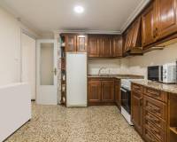 Venta - Piso - Elche - Pont Nou-Corazón de Jesús