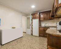 Venta - Piso - Elche - Pont Nou-Corazón de Jesús