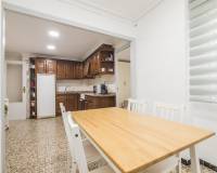 Venta - Piso - Elche - Pont Nou-Corazón de Jesús