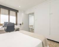 Venta - Piso - Elche - Pont Nou-Corazón de Jesús