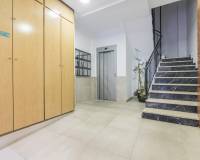 Venta - Piso - Elche - Pont Nou-Corazón de Jesús