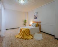 Venta - Piso - Elche - Pont Nou-Corazón de Jesús