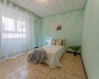 Venta - Piso - Elche - Pont Nou-Corazón de Jesús