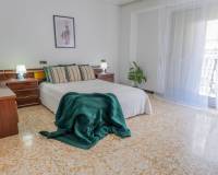 Venta - Piso - Elche - Pont Nou-Corazón de Jesús