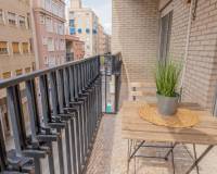 Venta - Piso - Elche - Pont Nou-Corazón de Jesús