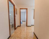 Venta - Piso - Elche - Pont Nou-Corazón de Jesús