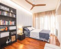 Venta - Piso - Elche - Porcelanosa
