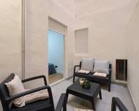 Venta - Piso - Elche - Reina Victoria-Miguel Hernández