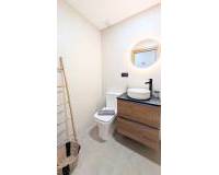 Venta - Piso - Elche - Reina Victoria-Miguel Hernández