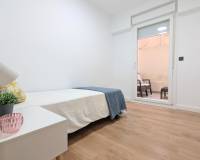 Venta - Piso - Elche - Reina Victoria-Miguel Hernández