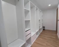 Venta - Piso - Elche - Reina Victoria-Miguel Hernández