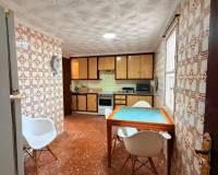 Venta - Piso - Elche - Reina Victoria-Miguel Hernández