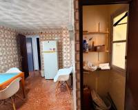 Venta - Piso - Elche - Reina Victoria-Miguel Hernández