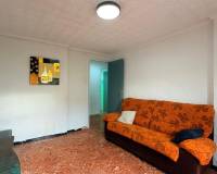 Venta - Piso - Elche - Reina Victoria-Miguel Hernández