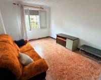 Venta - Piso - Elche - Reina Victoria-Miguel Hernández