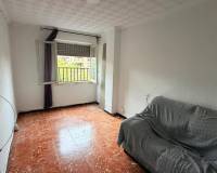 Venta - Piso - Elche - Reina Victoria-Miguel Hernández