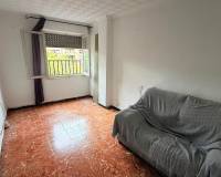 Venta - Piso - Elche - Reina Victoria-Miguel Hernández