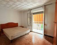 Venta - Piso - Elche - Reina Victoria-Miguel Hernández