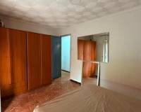 Venta - Piso - Elche - Reina Victoria-Miguel Hernández