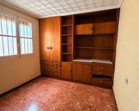 Venta - Piso - Elche - Reina Victoria-Miguel Hernández