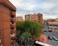 Venta - Piso - Elche - Reina Victoria-Miguel Hernández